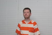 Mugshot of DAKOTA DEAN PILMORE