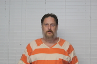 Mugshot of ROBERT JOE MEY