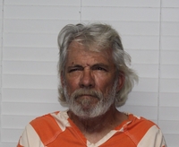 Mugshot of RANDY EARL RUBLE