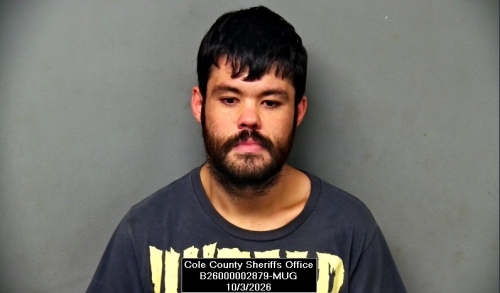 Mugshot of Canaan NMN Fuelling