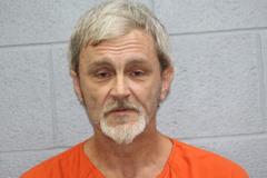 Mugshot of Leroy Darian Bays