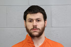 Mugshot of Michael Anthony Lynch