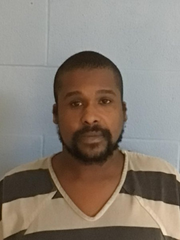 Mugshot of JACOBY LEE KELLY