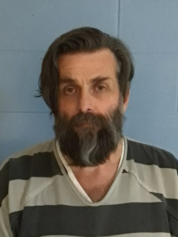Mugshot of KYLE DEVLIN PIPER