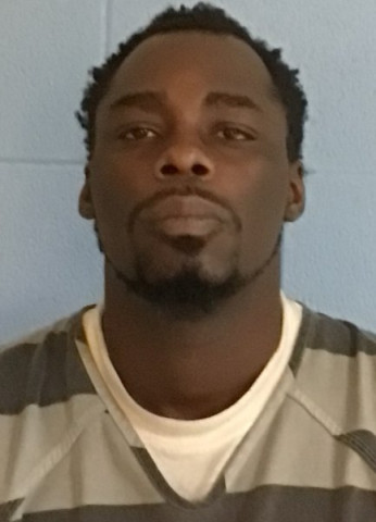 Mugshot of DANA N/A JOHNSON