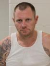 Mugshot of NATHANIEL WILLIAM WATKINS