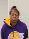 Mugshot of ASHLEY SUMPTER