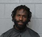 Mugshot of JAMES M DAVIS