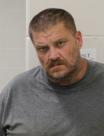 Mugshot of JEREMY LEE BULLARD
