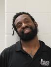 Mugshot of DAVID L NEVELS