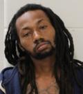 Mugshot of EDDIE J RANDOLPH