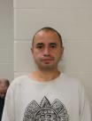 Mugshot of PEDRO FRANCO