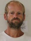 Mugshot of MICHAEL JOSEPH LOONEY
