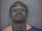 Mugshot of GONZOLO S DUVERGEL