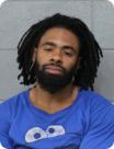 Mugshot of ROBERT L ESSEX