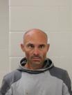 Mugshot of DAVID L JR CHANDLER