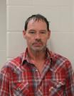 Mugshot of DEWEY W TODD