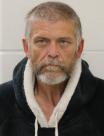 Mugshot of MICHAEL JOSEPH HAMABATA