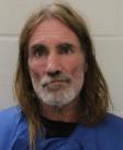 Mugshot of ROBERT D HIGGINS