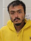 Mugshot of KYLE L SANDERS