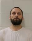 Mugshot of JEFFREY A SODDERS