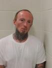 Mugshot of STEPHEN TYLER WELSH