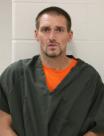 Mugshot of CHRISTOPHER G COULSON
