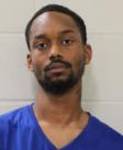 Mugshot of DAVIONNE CANNON