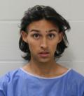 Mugshot of ROBERTO LEMUS
