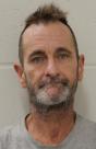 Mugshot of PATRICK A BROWN