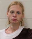 Mugshot of BLAKE D JENKINS