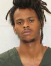 Mugshot of MAURCARLEON TA'RON THOMPSON