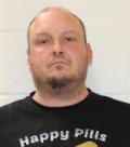 Mugshot of ROBERT DEWOLF