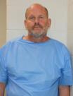 Mugshot of TOMMY STICKEL