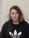 Mugshot of MIROSLAWA KLAUDIA WAITE