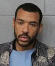 Mugshot of DEVIN S JONES