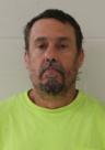 Mugshot of TERRY JAMES RUSTEMEYER