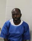 Mugshot of JAMAL BRIAN BENTON