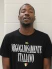 Mugshot of DARYL L CLINTON