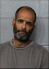 Mugshot of WILBER MATEO