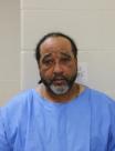 Mugshot of ARMANDO STIGGER