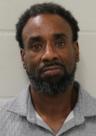 Mugshot of MICHAEL WILLIAMS