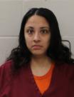 Mugshot of ISAMAR B RODRIGUEZ-BARRAGAN