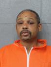 Mugshot of JOSHUA L PICKENS