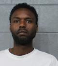 Mugshot of LAMONT L SHERMAN