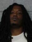 Mugshot of GABRIEL PRESTON LAVELL HAYES
