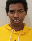 Mugshot of TASHI LETTIA HOPE