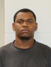 Mugshot of LEANDRE JR PETERSON