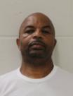 Mugshot of WILLIAM CARTER
