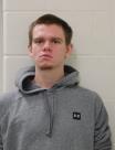 Mugshot of JEREMY J STAUCH